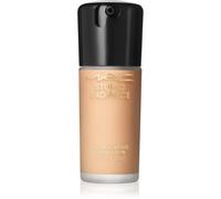 MAC Cosmetics Studio Radiance Serum-Powered Foundation fond de teint hydratant teinte C4.5 30 ml