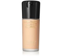 MAC Cosmetics Studio Radiance Serum-Powered Foundation fond de teint hydratant teinte N11 30 ml