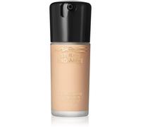 MAC Cosmetics Studio Radiance Serum-Powered Foundation fond de teint hydratant teinte N12 30 ml