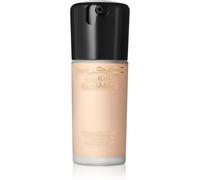 MAC Cosmetics Studio Radiance Serum-Powered Foundation fond de teint hydratant teinte N32 30 ml