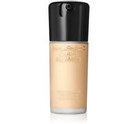 MAC Studio Radiance Serum Powered Foundation 30ml (Various Shades) - NC15