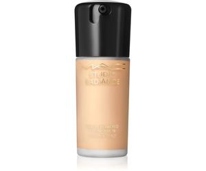 MAC Cosmetics Studio Radiance Serum-Powered Foundation fond de teint hydratant teinte NC18 30 ml