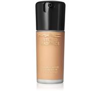 MAC Cosmetics Studio Radiance Serum-Powered Foundation fond de teint hydratant teinte NC27 30 ml