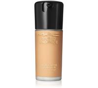 MAC Cosmetics Studio Radiance Serum-Powered Foundation fond de teint hydratant teinte NC40 30 ml