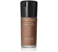 MAC Cosmetics Studio Radiance Serum-Powered Foundation fond de teint hydratant teinte NC65 30 ml