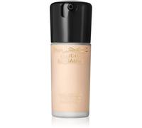 MAC Cosmetics Studio Radiance Serum-Powered Foundation fond de teint hydratant teinte NW10 30 ml