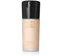 MAC Cosmetics Studio Radiance Serum-Powered Foundation fond de teint hydratant teinte NW11 30 ml