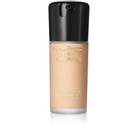 MAC Cosmetics Studio Radiance Serum-Powered Foundation fond de teint hydratant teinte NW13 30 ml
