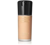 MAC Cosmetics Studio Radiance Serum-Powered Foundation fond de teint hydratant teinte NW15 30 ml