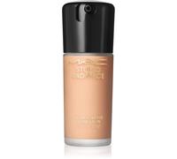MAC Cosmetics Studio Radiance Serum-Powered Foundation fond de teint hydratant teinte NW25 30 ml