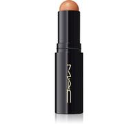 MAC Cosmetics Studio Radiance Skin Tint Stick fond de teint en stick teinte Medium Deep 2 8 g