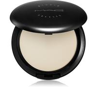 MAC Cosmetics Studio Tech Blot Powder poudre teinte Light 12 g