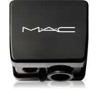 MAC Cosmetics Tools Pencil Sharpener taille-crayon double 1 pcs