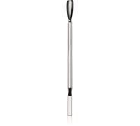 MAC Cosmetics Tools Spatula spatule de maquillage 1 pcs