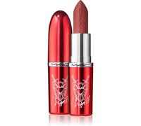 MAC Cosmetics Viva Glam MACximal Silky Matte Lipstick rouge à lèvres mat 3.5 g