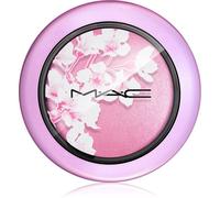Mac Cosmetics Wild Cherry Glow Play Blush Blush Teinte Flowerescent 7,3 G