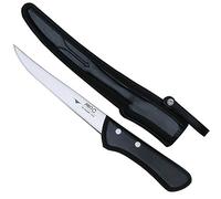 Mac couteau à fileter ou à désosser lame 16 cm