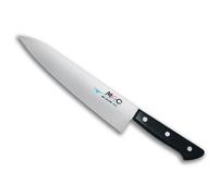 MAC Couteau de chef gamme Chef lame 215mm HB-85
