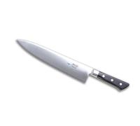 MAC Couteau de chef gamme Professional lame 250mm MBK-95