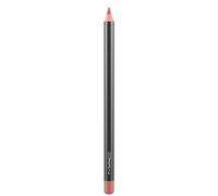 MAC Lip Pencil 1,45gr Boldly Bare