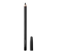 MAC Crayon à lèvres (teintes variées) - Caviar