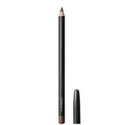 MAC Crayon à lèvres (teintes variées) - Chestnut