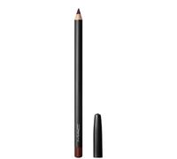 MAC Crayon à lèvres (teintes variées) - Chili Rimmed