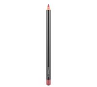 MAC Lip Pencil 1,45gr Dervish