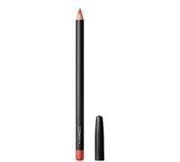 MAC Crayon à lèvres (teintes variées) - Flamingo