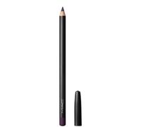 MAC Crayon à lèvres (teintes variées) - Greige