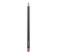 MAC Crayon à lèvres (teintes variées) - Oak