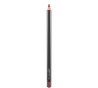 MAC Crayon à lèvres (teintes variées) - Plum