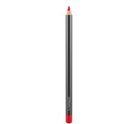 MAC Crayon à lèvres (teintes variées) - Ruby Woo
