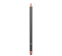 MAC Crayon à lèvres (teintes variées) - Subculture