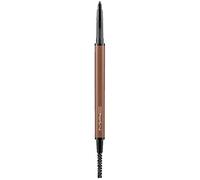 Mac Crayon à sourcils - 1,2 g