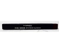 Mac Crayon Kohl Teddy 1,45g