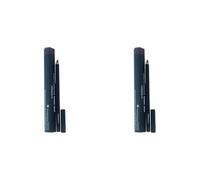 Mac Crayon Kohl Teddy 1,45g (Lot de 2)