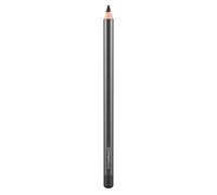 Mac Crayon Occhi 1,2 g
