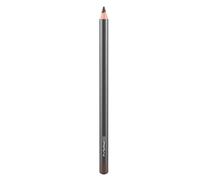 Mac Crayon Occhi 1,5 g