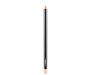 MAC Crayon Studio Chromagraphic (teintes variées) - NC15/NW20