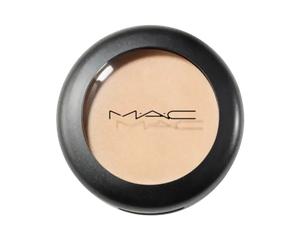 MAC Cream Colour Base 3,2gr Pearl