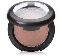 MAC Cream Colour Base 3,2gr Shell