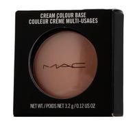 MAC Cream Colour - Base Hush 3,2g