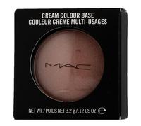MAC Cream Colour Base 3,2gr Shell