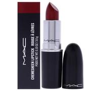 Mac - Creemsheen - 1 rouge à lèvres - 3 g