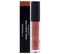 Mac Cremesheen Brillant à lèvres Beaux 3,1ml