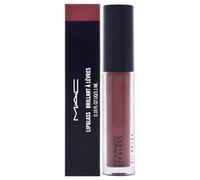 Mac Cremesheen Brillant à lèvres Bittersweet Me 3,1ml