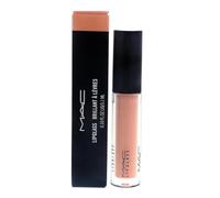 Mac Cremesheen Brillant à lèvres Cthru 3,1ml