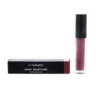 Mac Cremesheen Brillant à lèvres Love Child 3,1ml