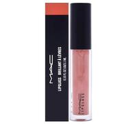 Mac Cremesheen Brillant à lèvres Prrr 3,1ml